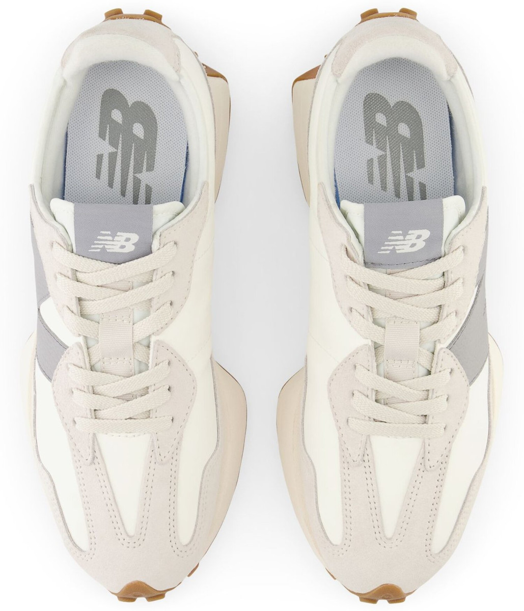 Freizeitschuhe "327"