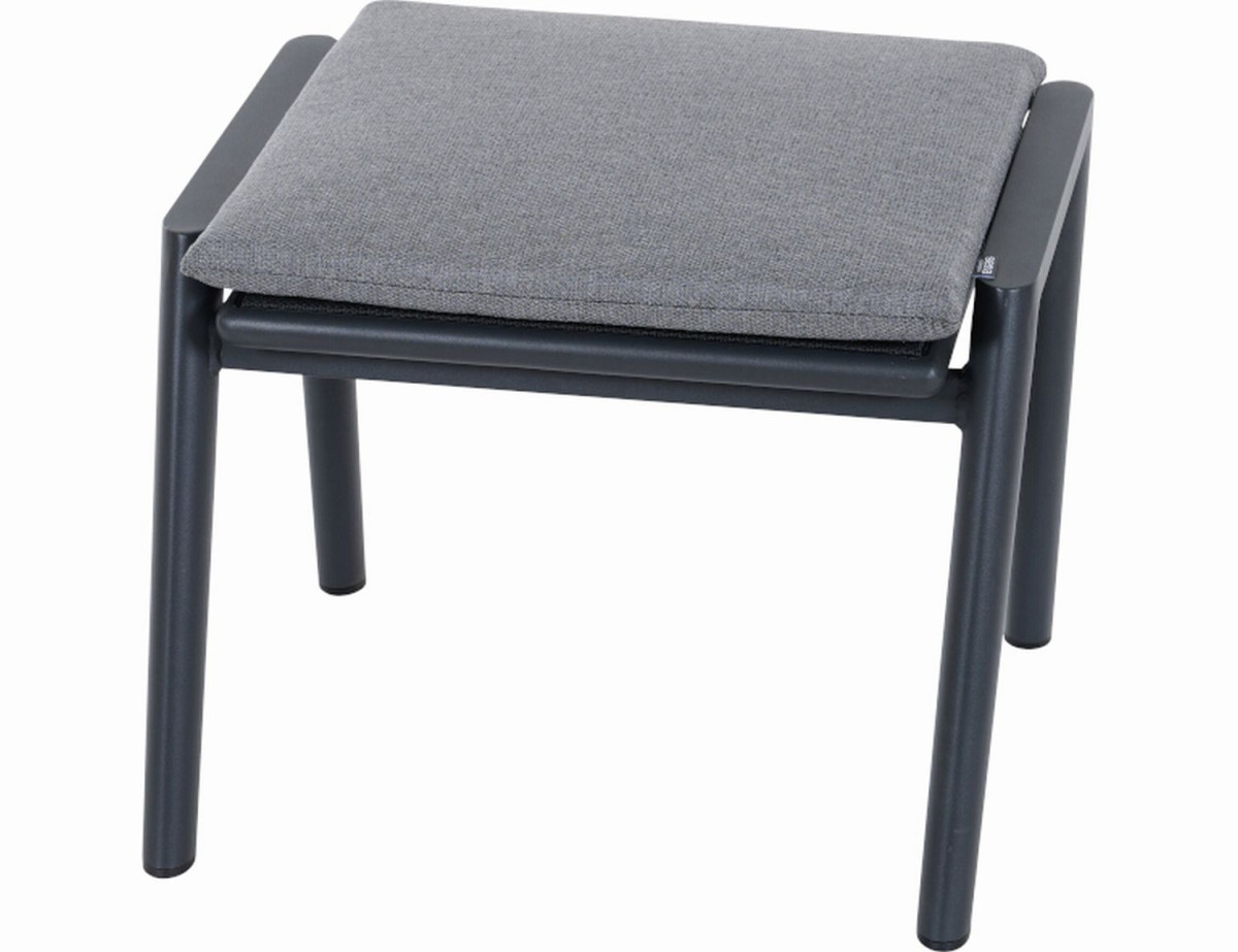 Hocker