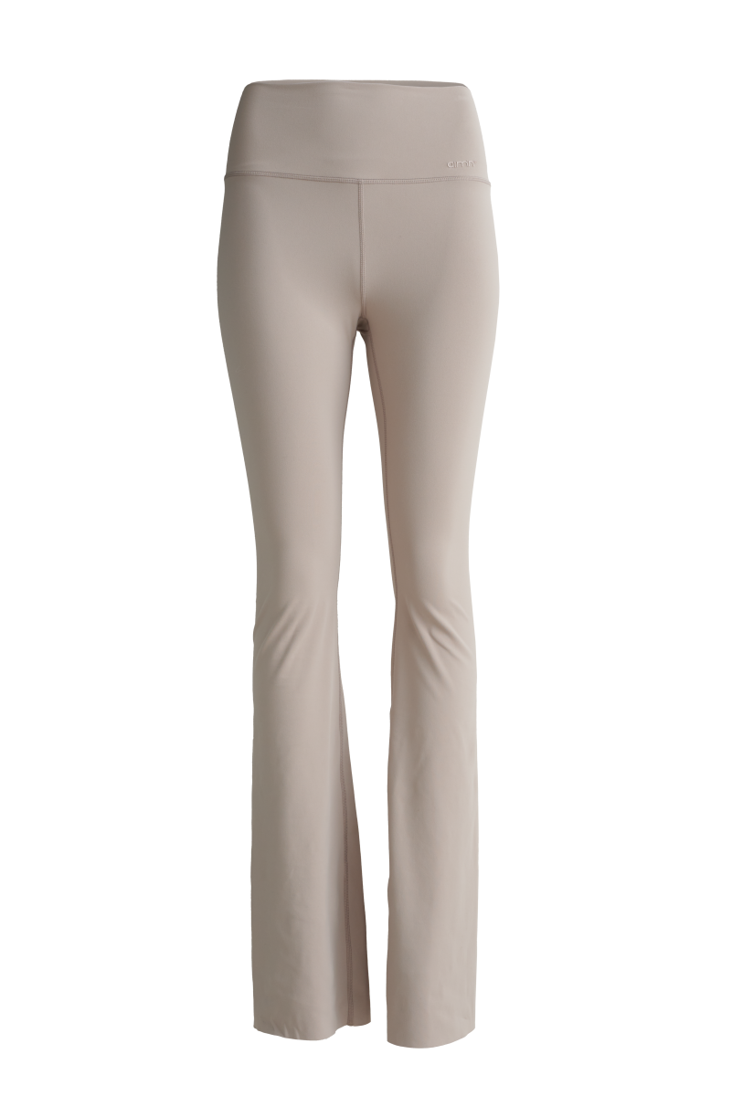 Tights