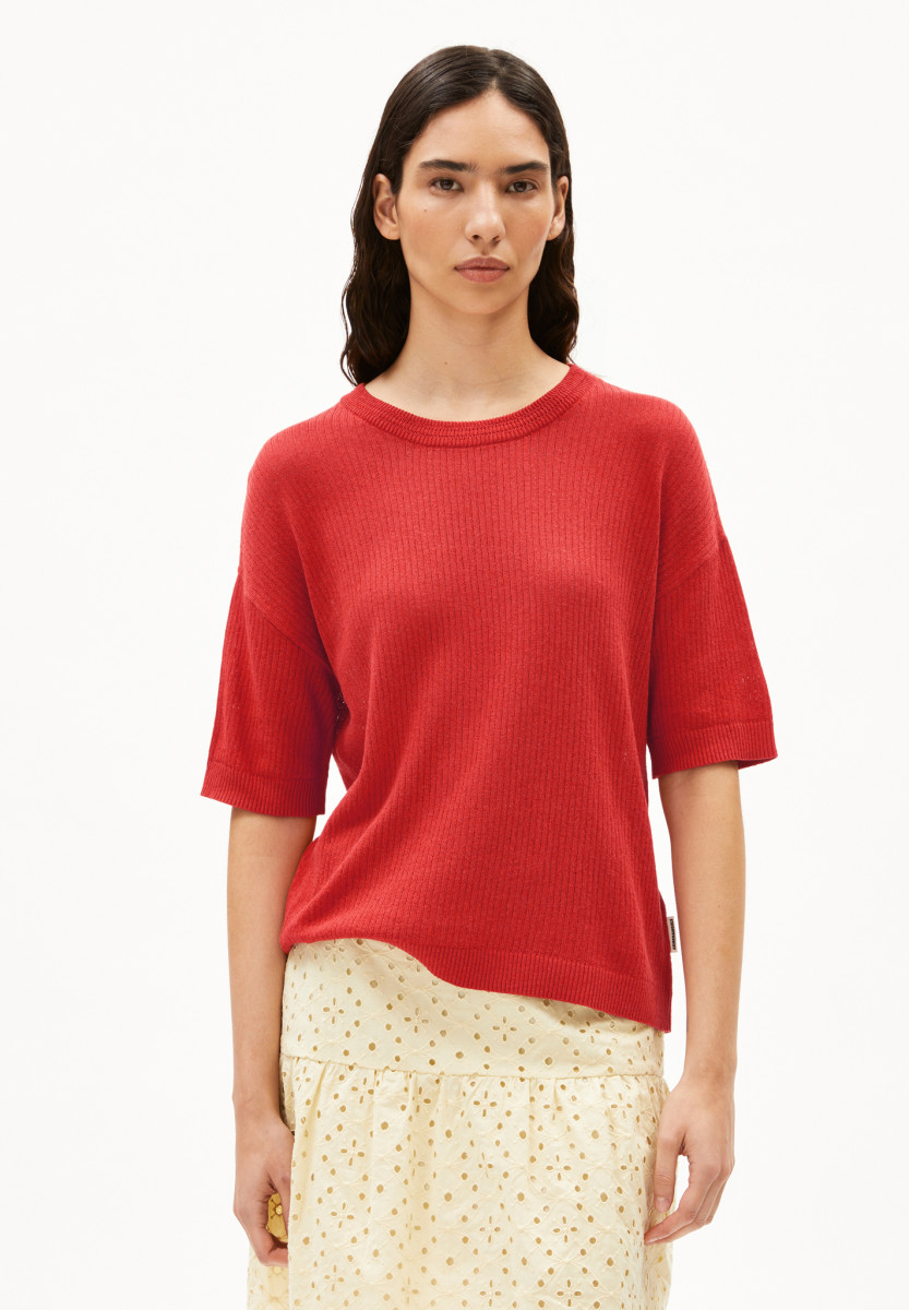 Strickshirt "Lizaa"
