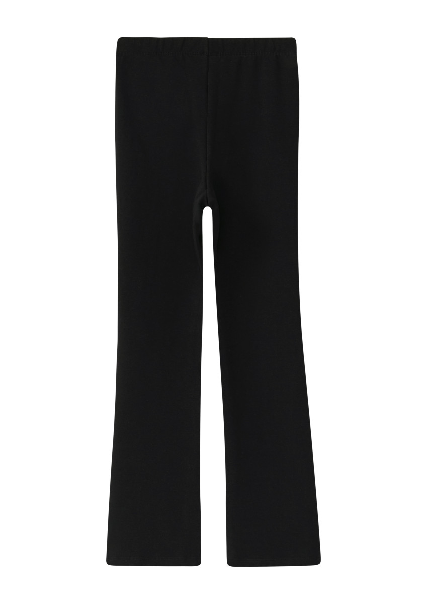 Leggins