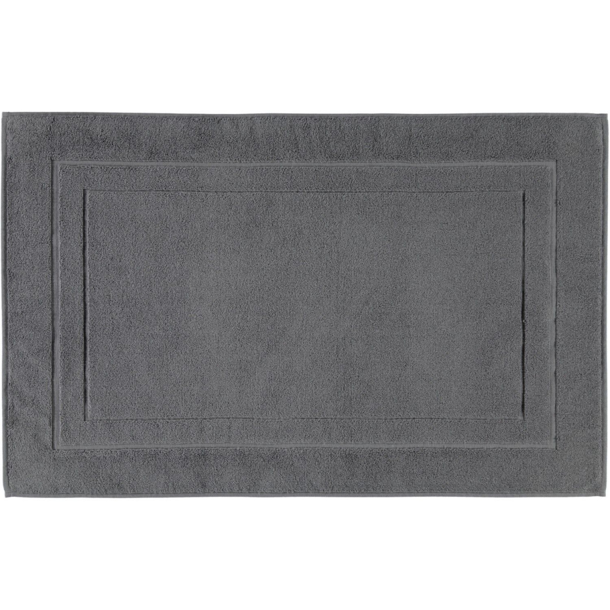 Badematte "Classic"