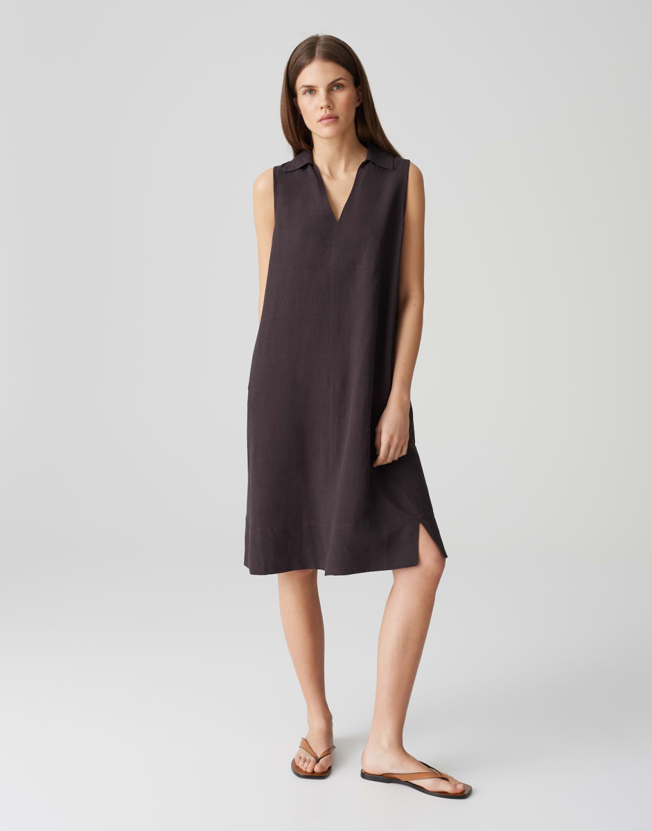 Kleid "Wika"