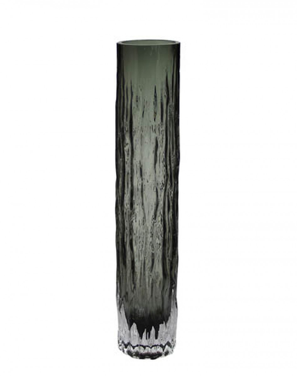 Vase "Favre" 40 cm