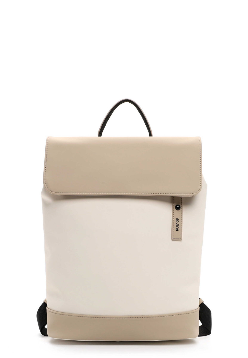 Rucksack "Le Havre"