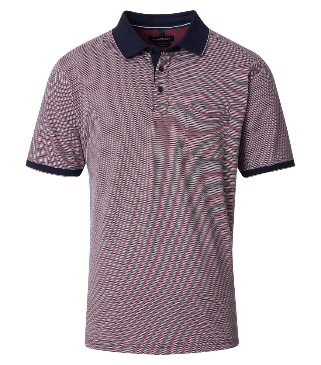 Poloshirt