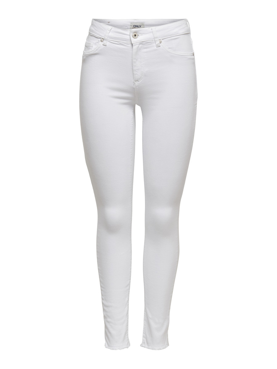 Skinny-Jeans