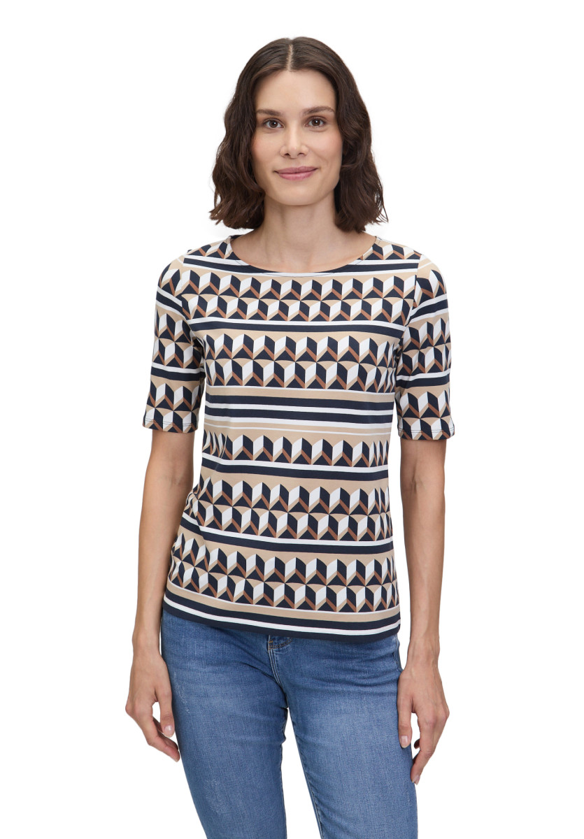 Printshirt