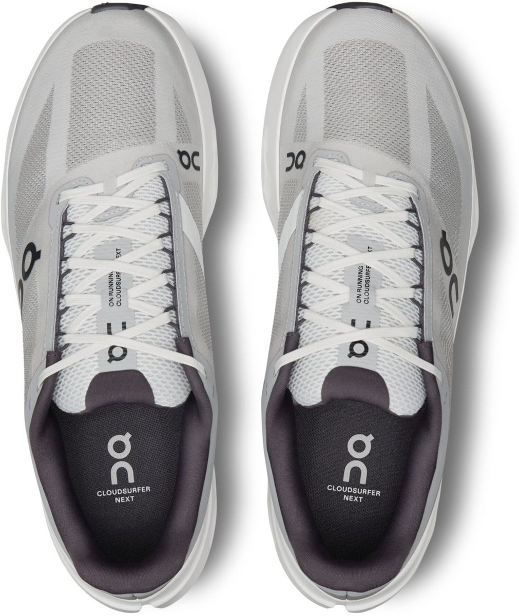 Herren-Sneaker "Cloudsurfer Next"