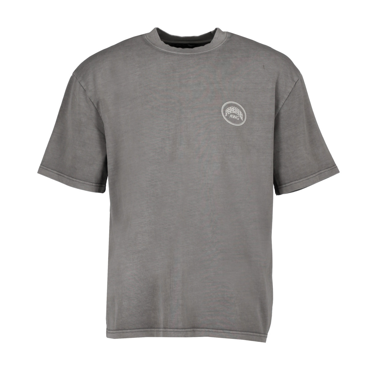 Oversized T-Shirt "Colson"