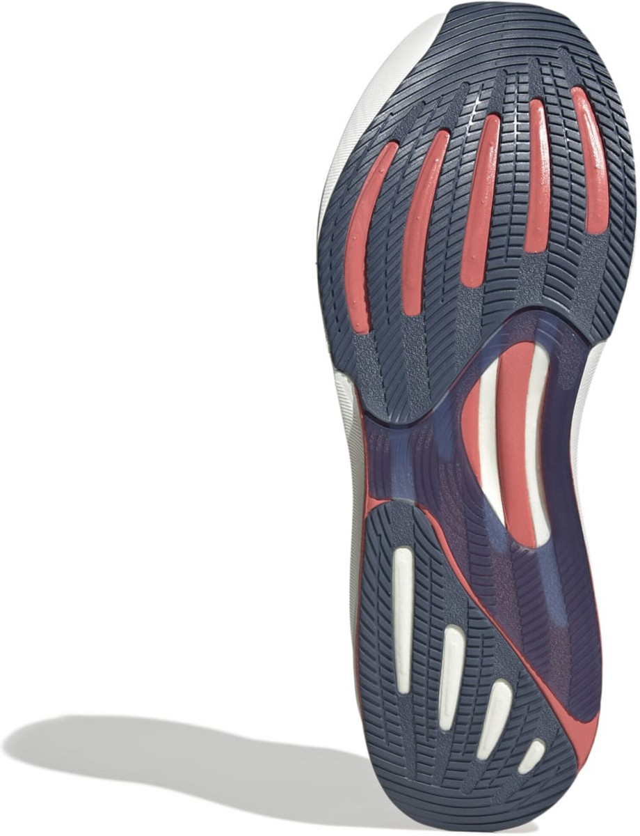 Laufschuhe "Supernova Rise 2"