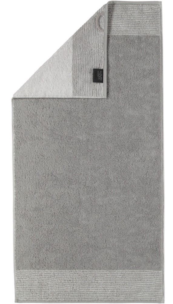 Handtuch "Two-Tone"