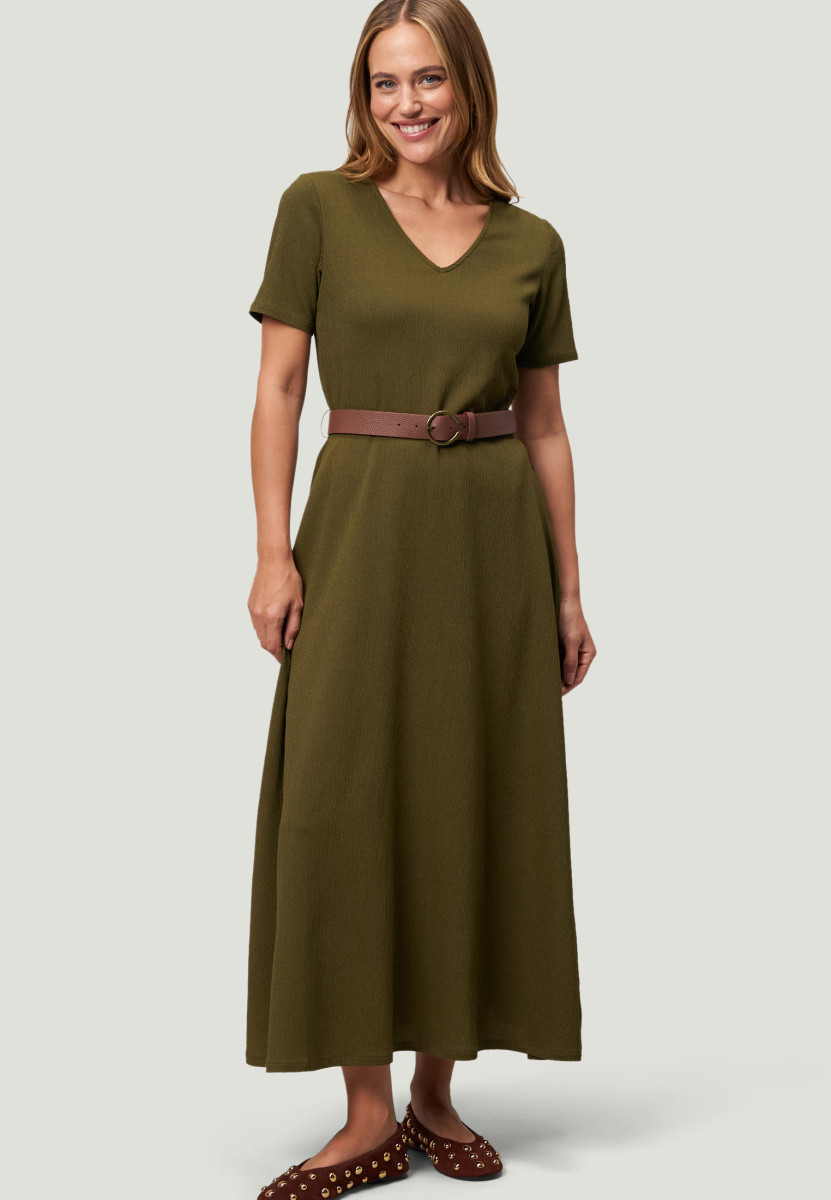 Kleid