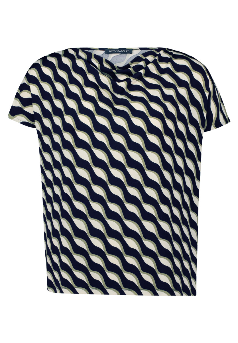 Printshirt