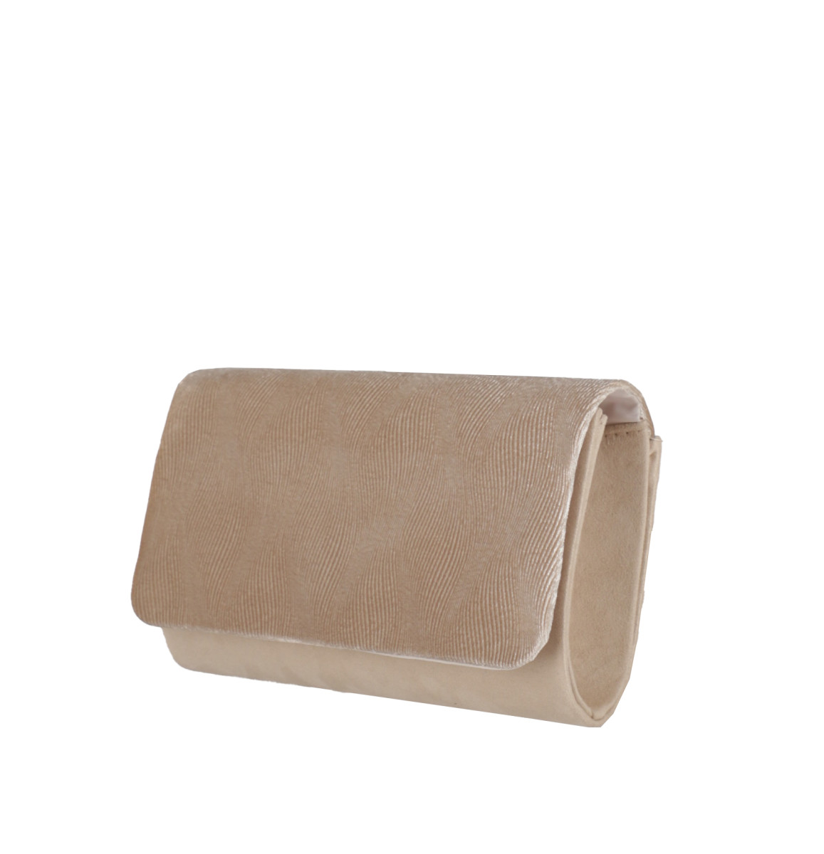 Abendtasche