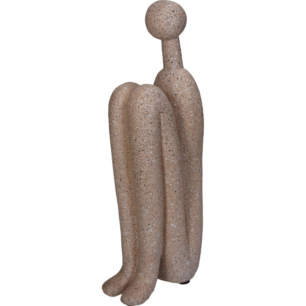Ornament "Human"