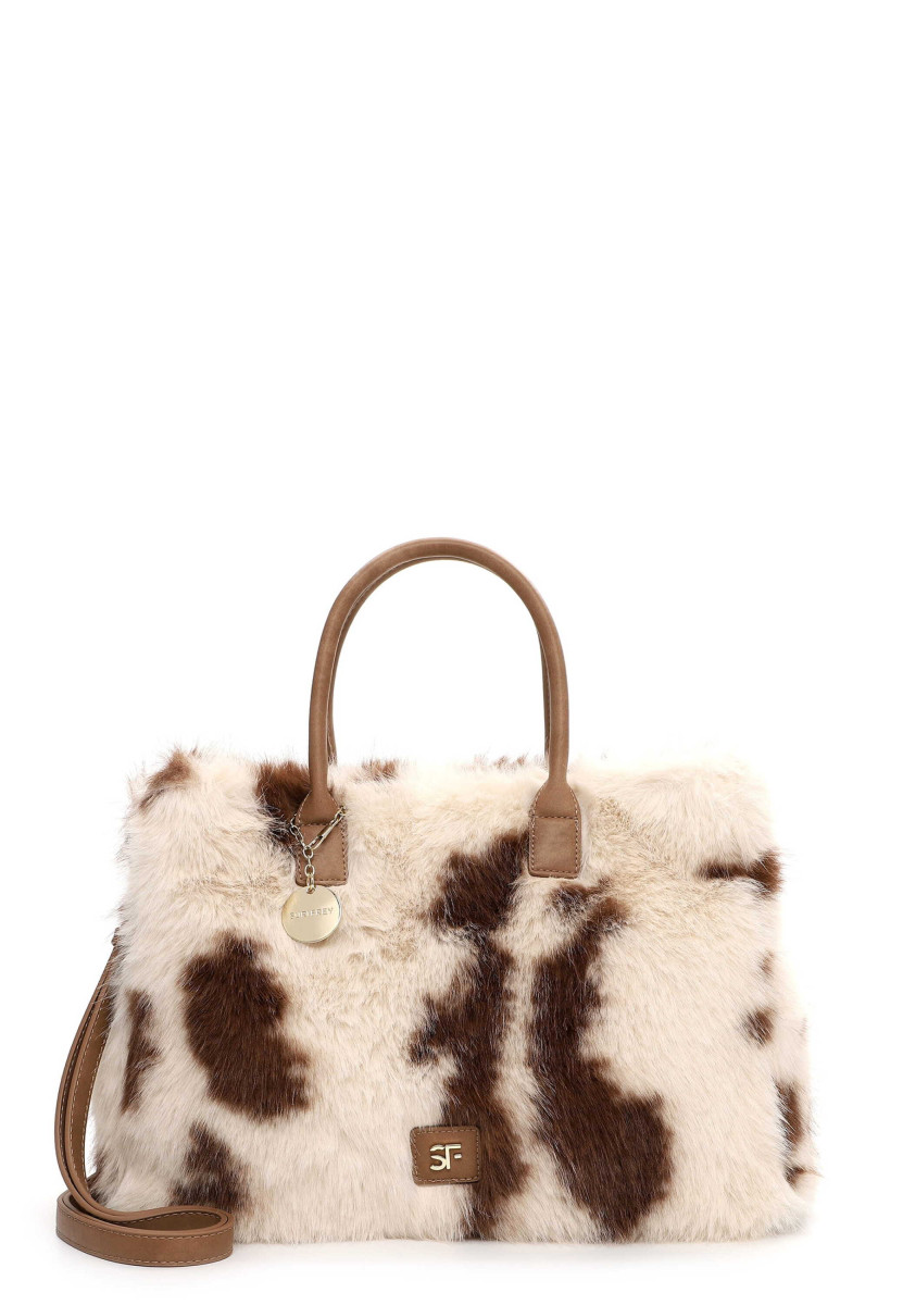 Shopper "Misty"