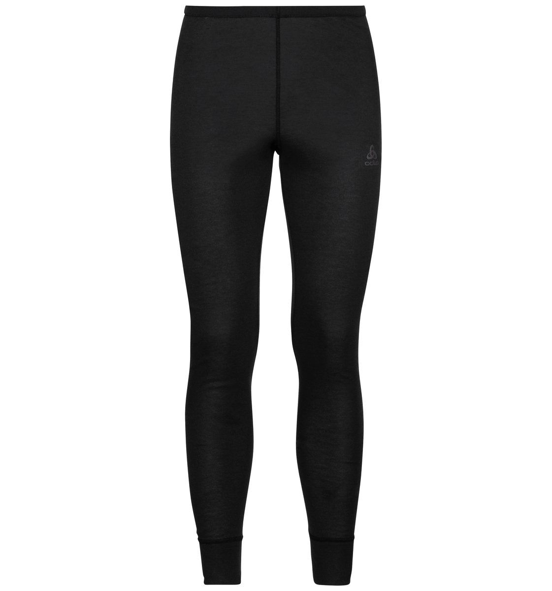 Funktions-Leggings "ACTIVE WARM ECO"