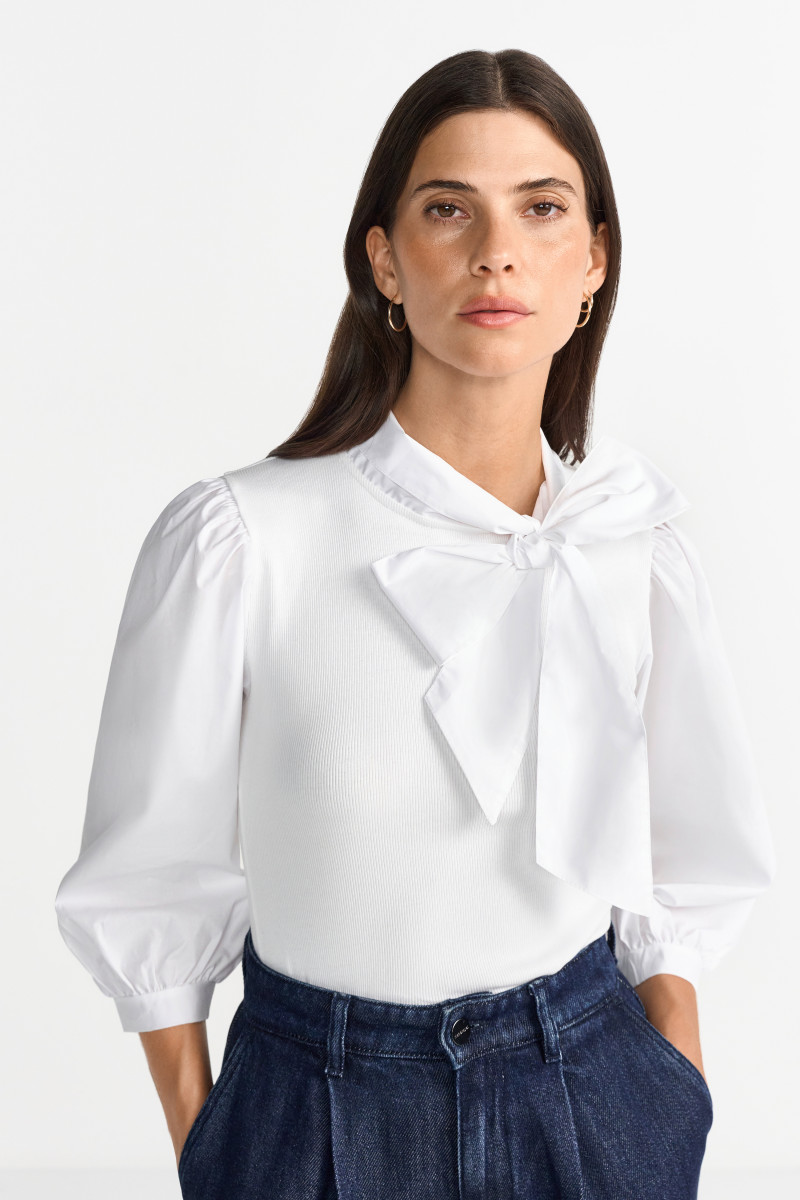 Bluse