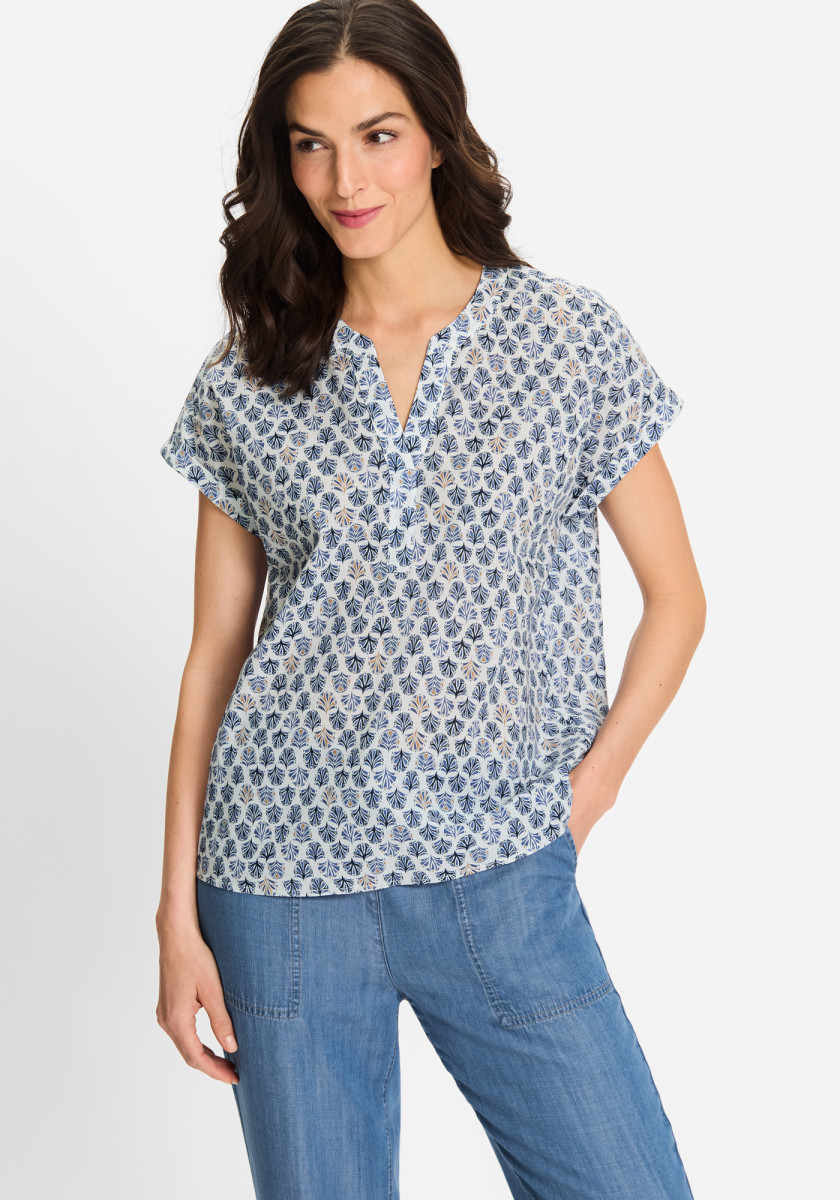 Bluse