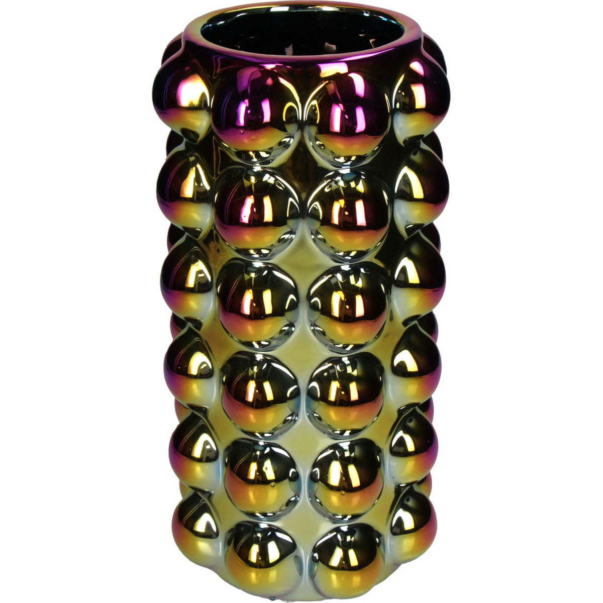 Vase "Bubbel"