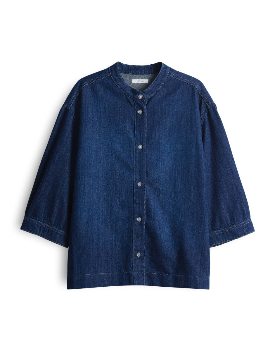 Bluse "Ferella"
