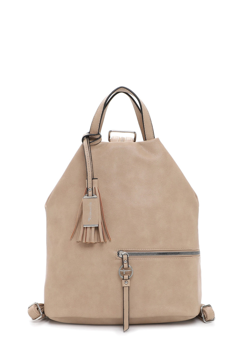 Rucksack "Nele"