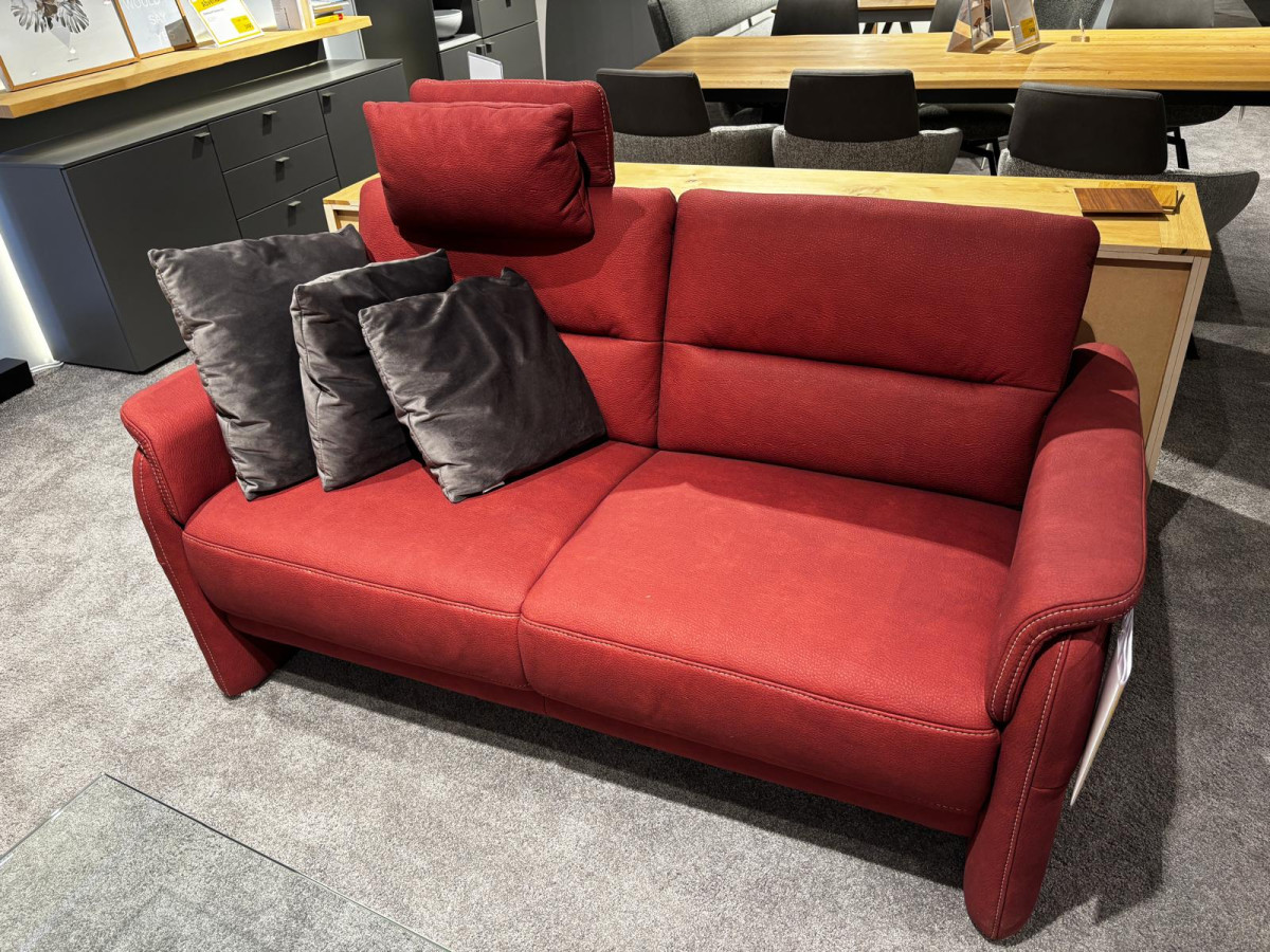 2 Sitzer Osmond 5.0