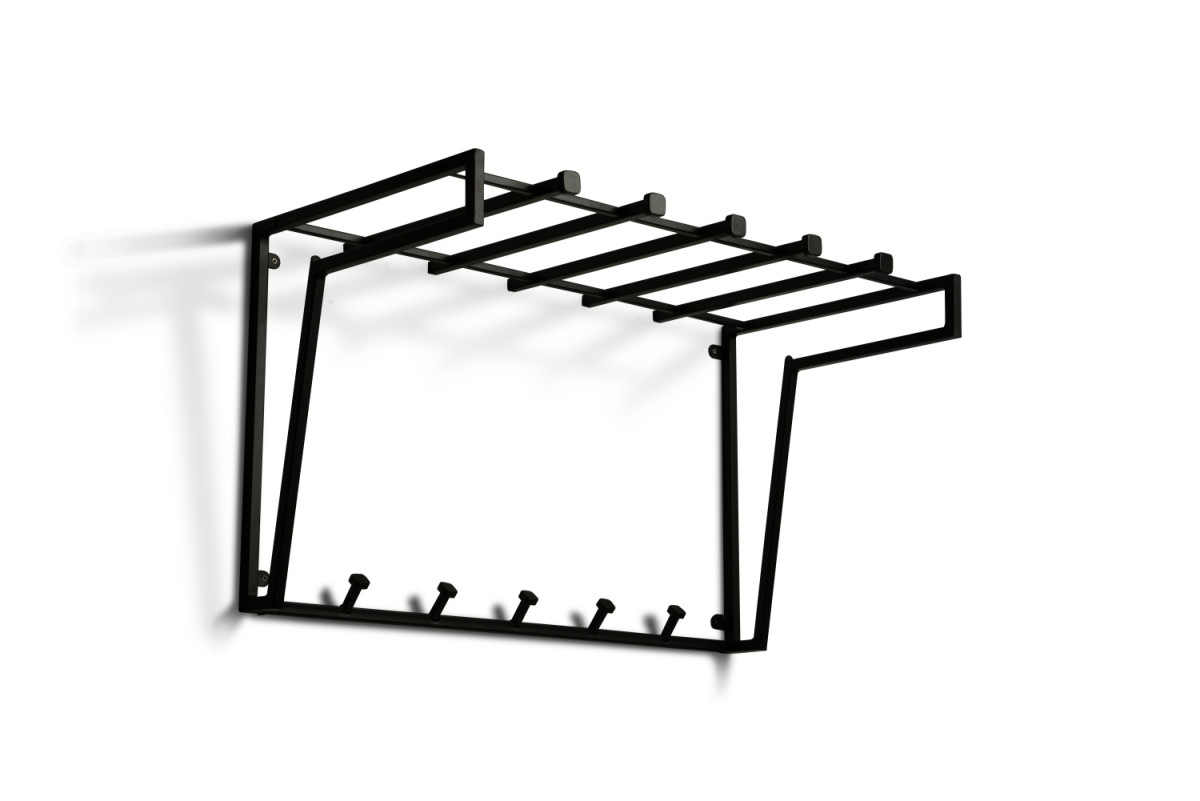 Garderobe "Vigo 2"