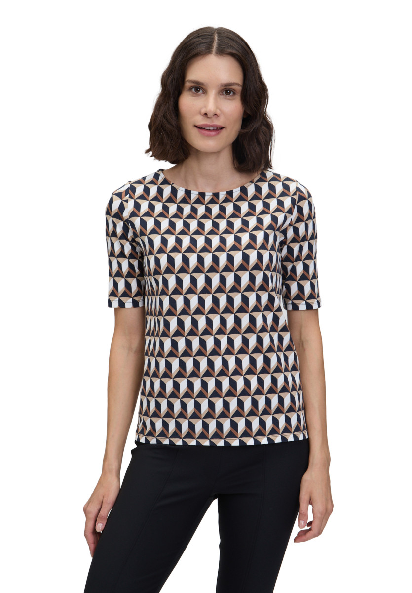 Printshirt