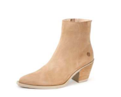 Stiefeletten "Sia"