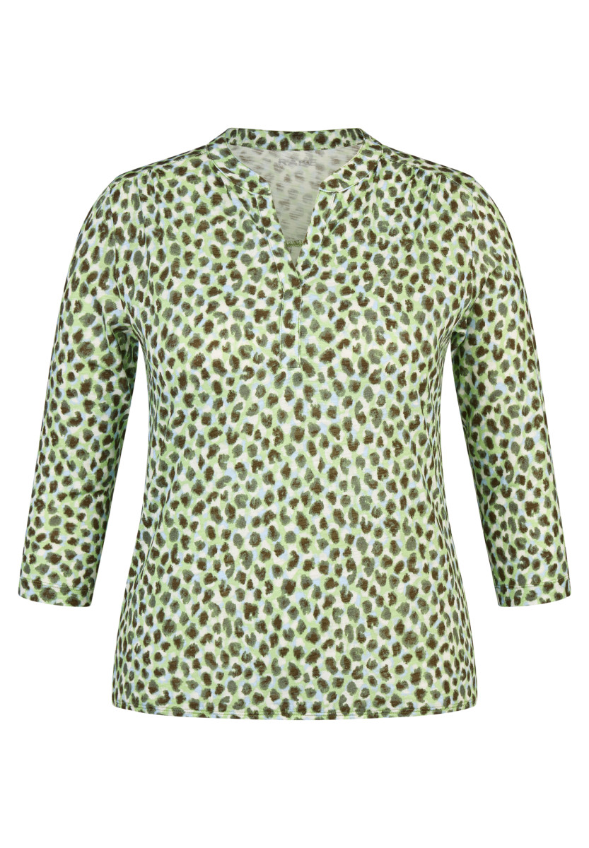 3/4 Shirt