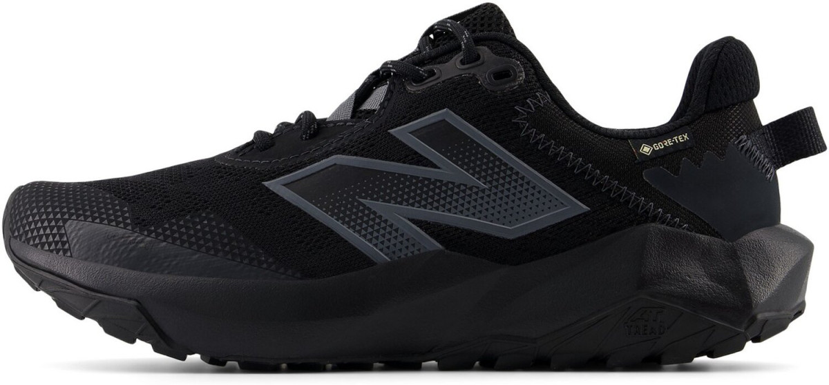 Laufschuhe