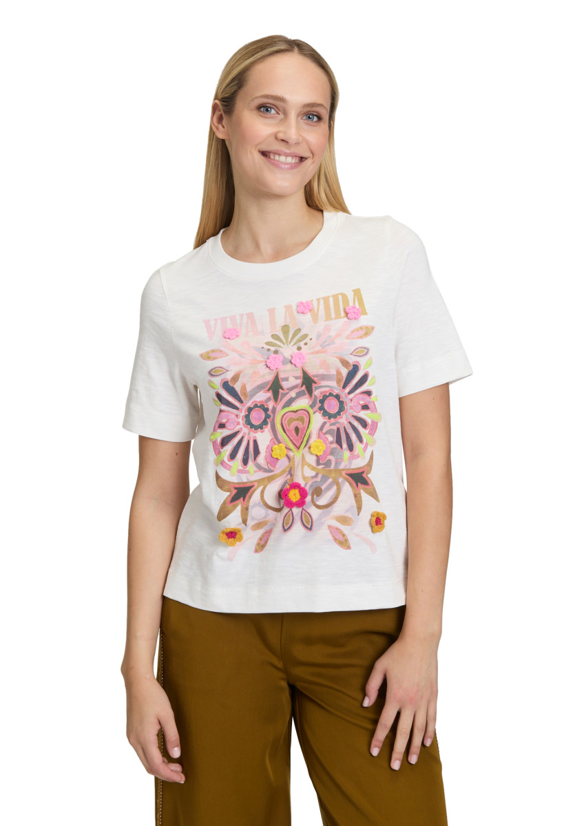 Printshirt