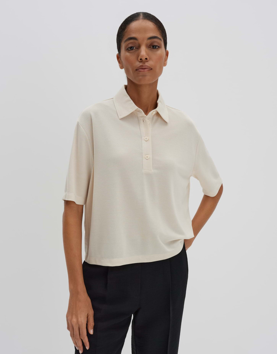 Shirt "Kiolette"