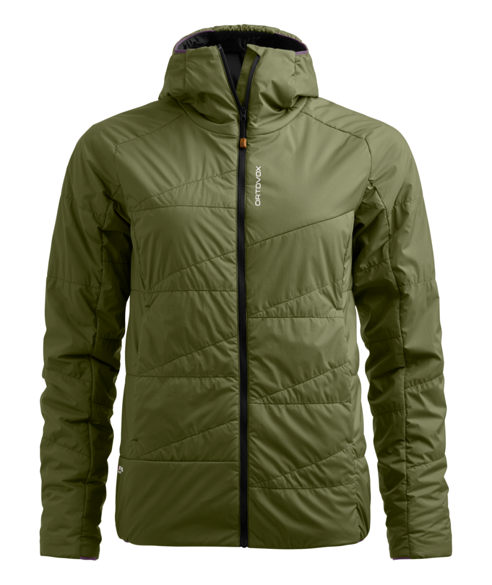 Funktionsjacke