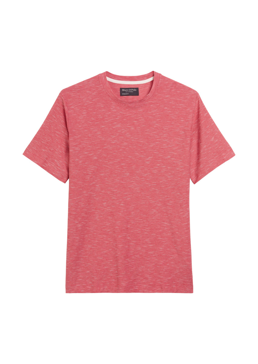 T-Shirt beere