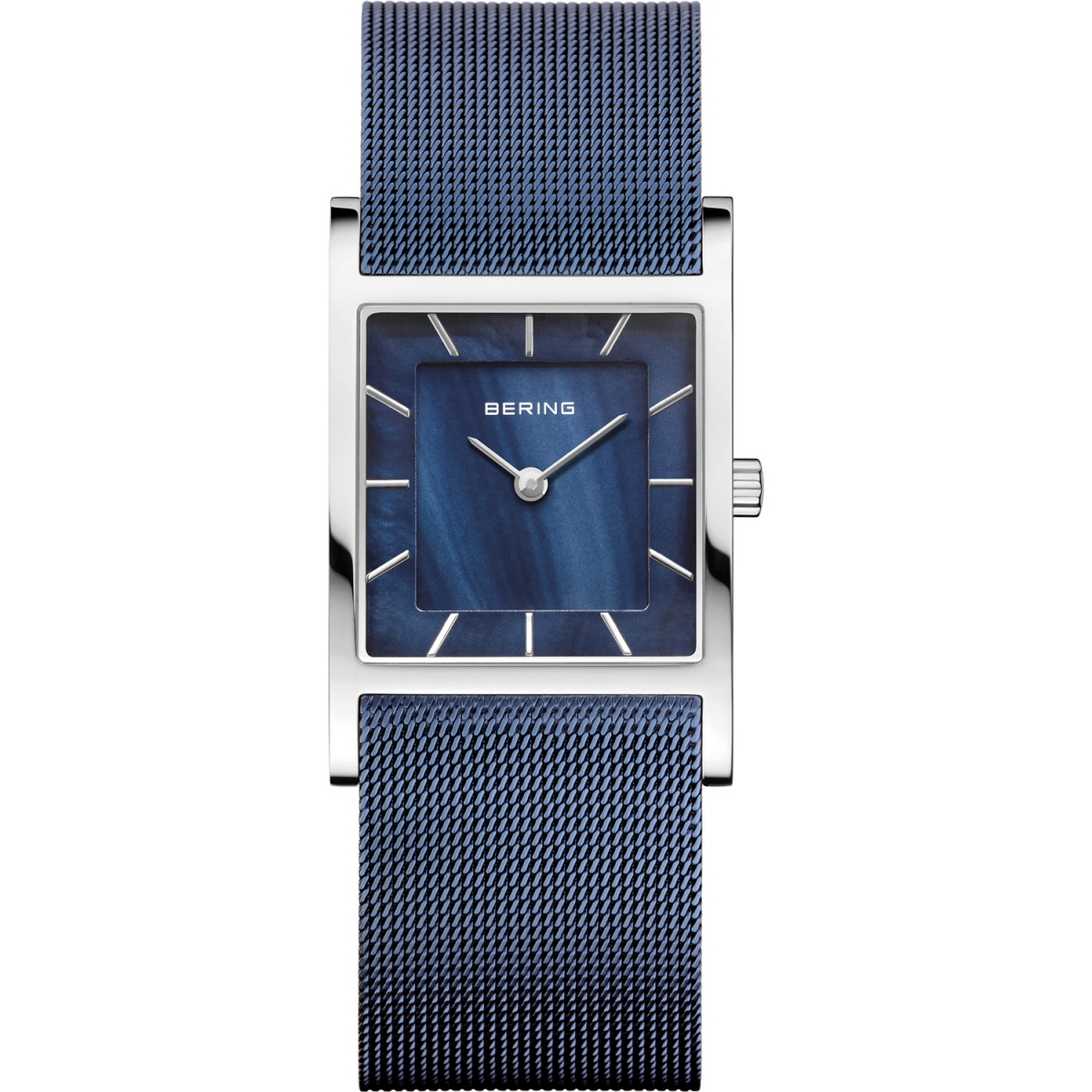 Uhr "Classic"