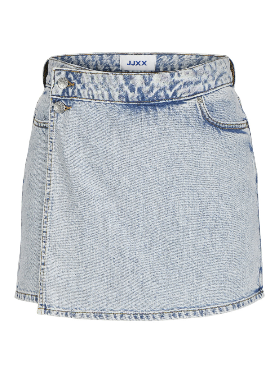 Skorts