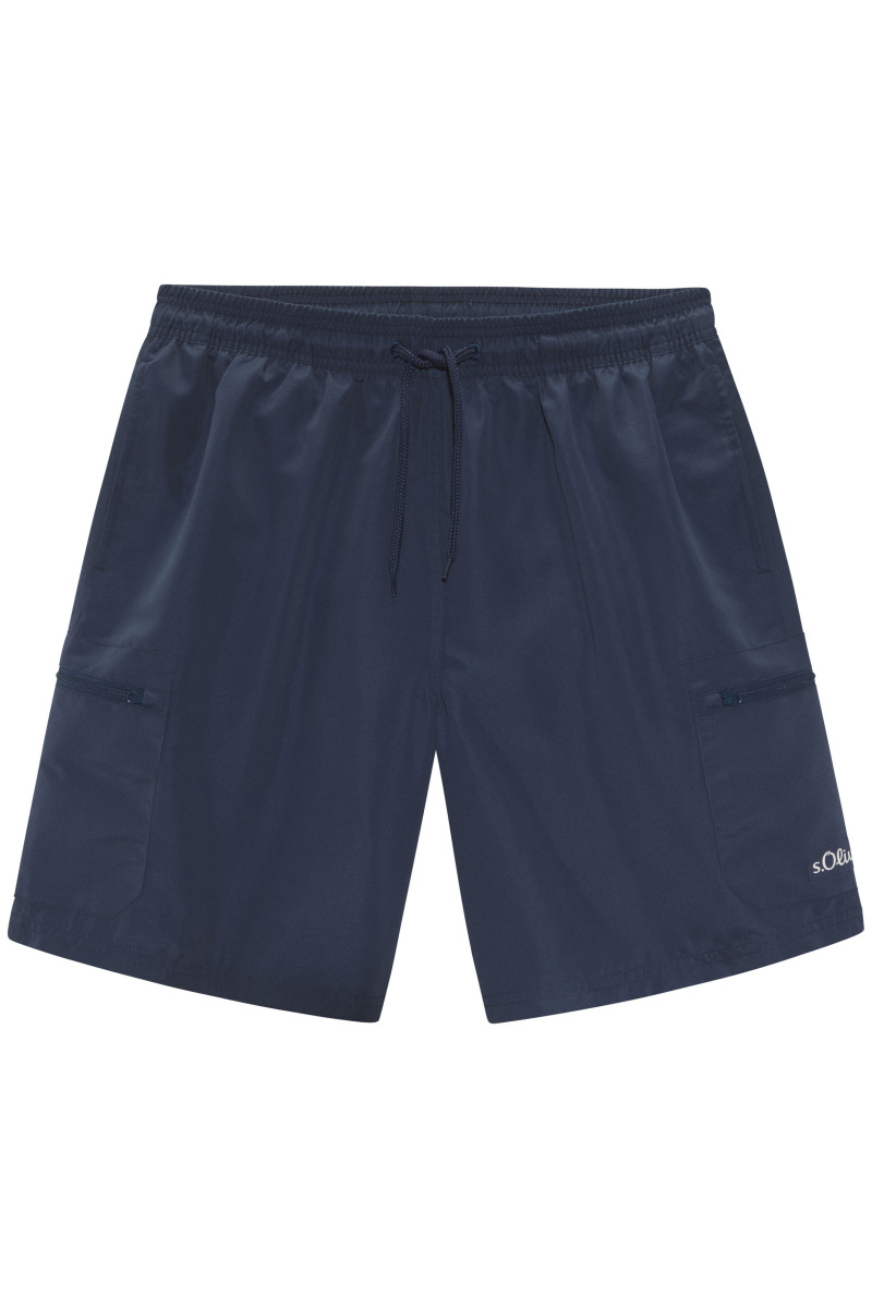 Badeshorts