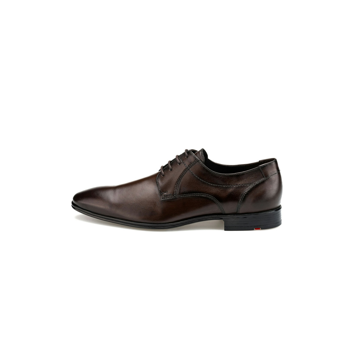 Halbschuh