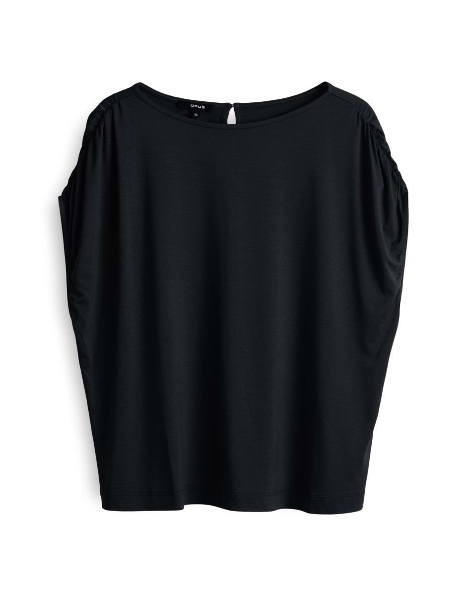 Shirt "Sanuela"