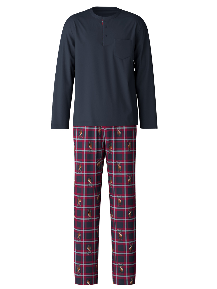 Pyjama