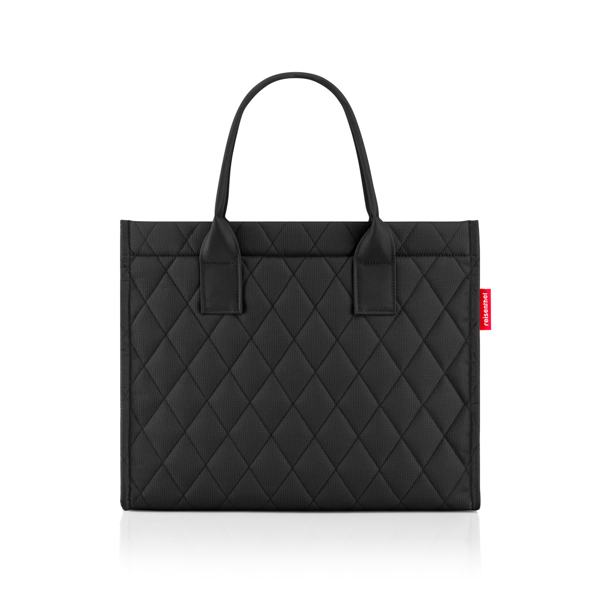 Dailyshopper "Rhombus"