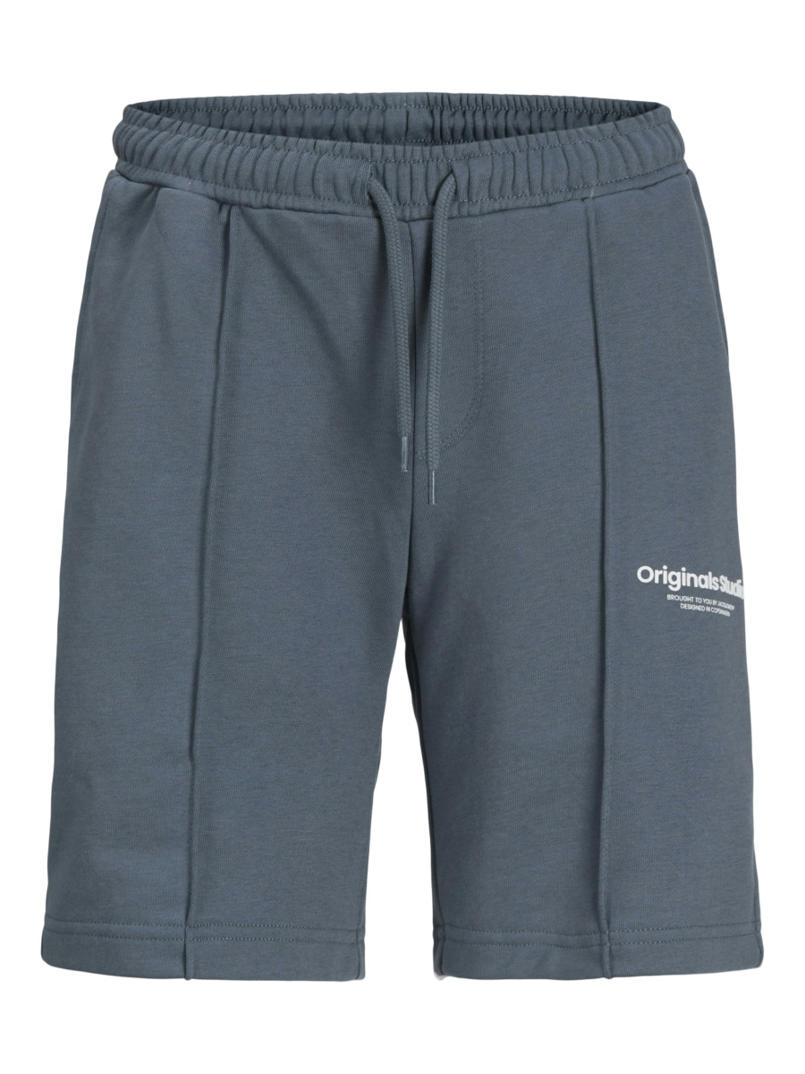 Sweat-Shorts