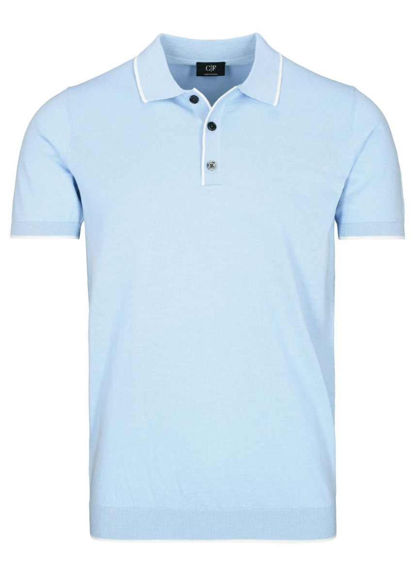 Polo-Shirt