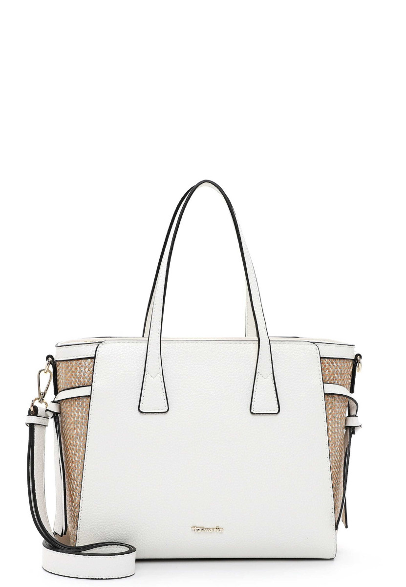 Shopper "Finja"