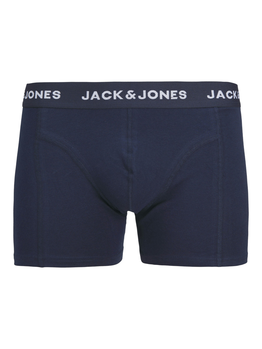 3er Pack Boxershort