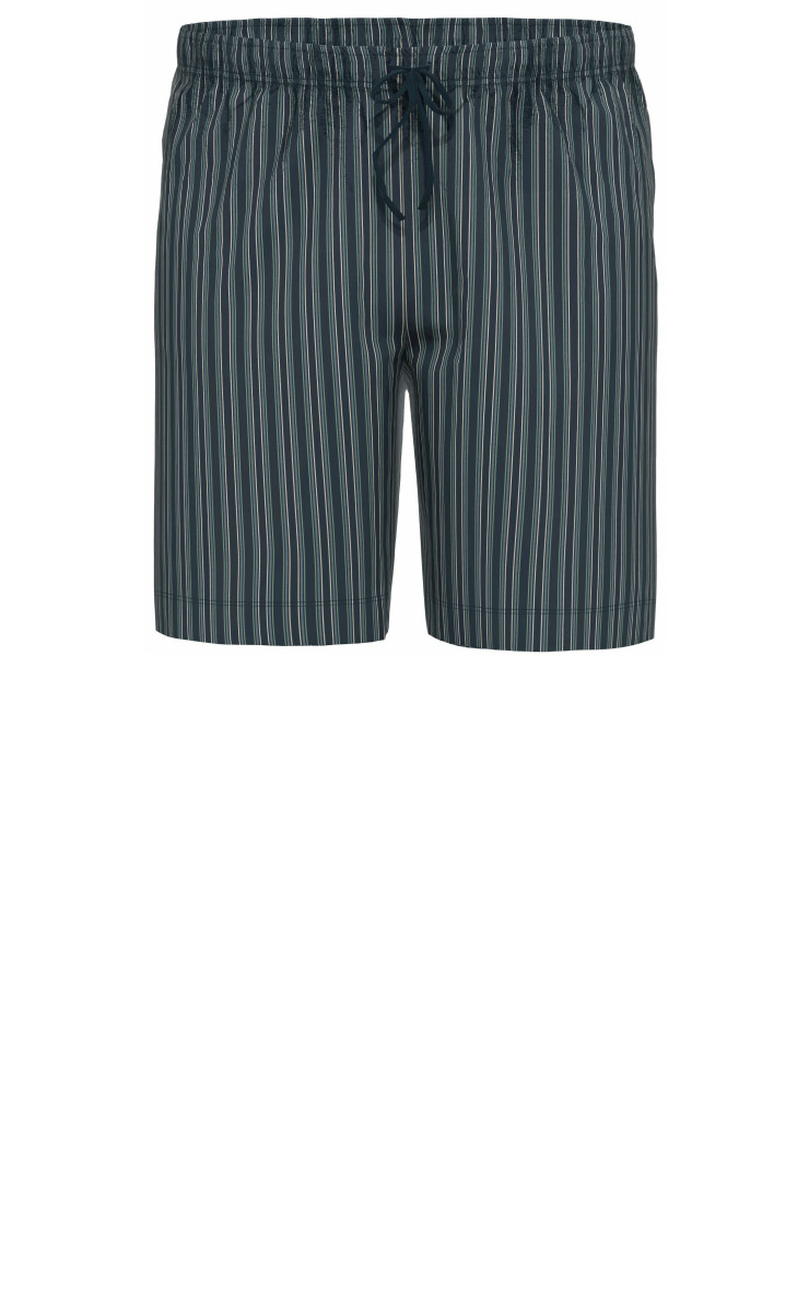 Hose