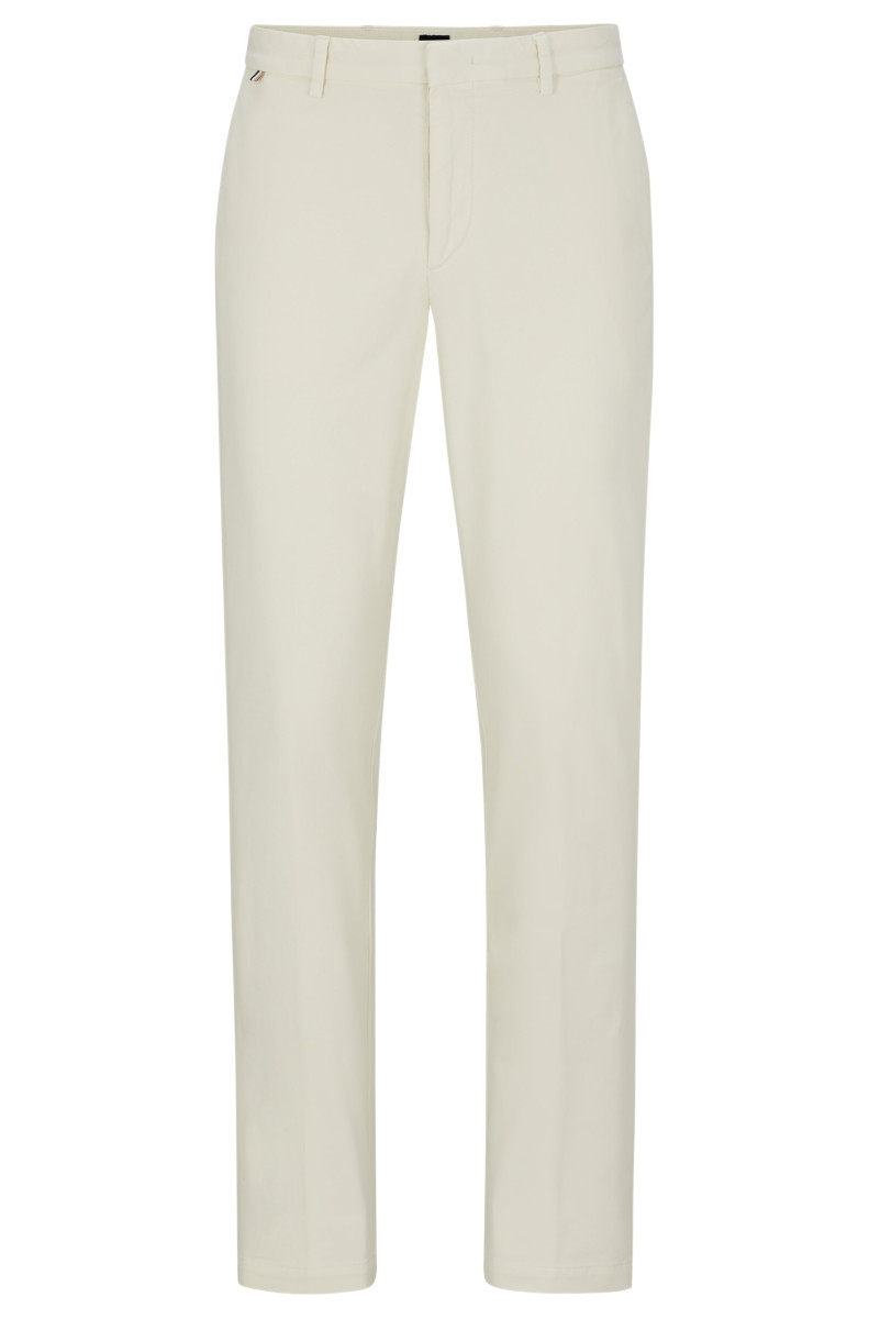 Chino "Kaito1" creme